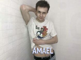 AMAEL