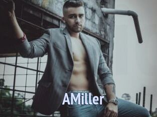 AMiller