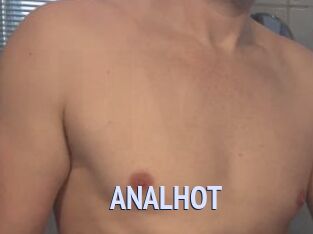 ANALHOT