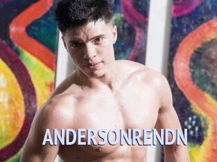 ANDERSON_RENDN