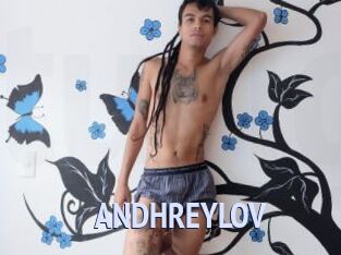 ANDHREYLOV