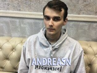 ANDREAS_N