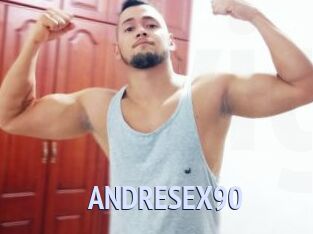 ANDRESEX90