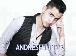 ANDRESFELIPE23