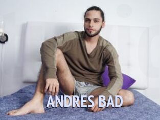 ANDRES_BAD