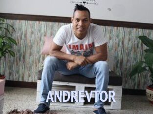 ANDREV_TOR