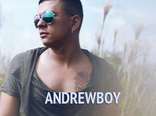 ANDREW_BOY
