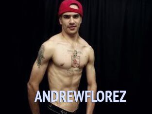 ANDREWFLOREZ