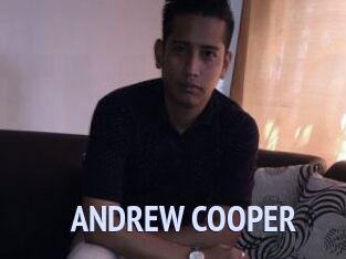 ANDREW_COOPER