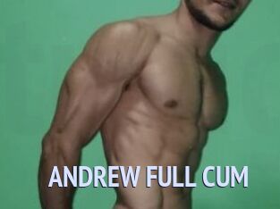 ANDREW_FULL_CUM
