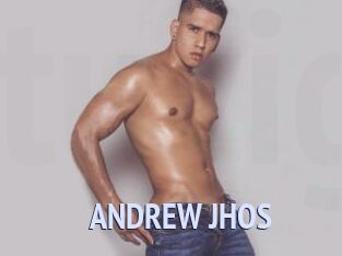 ANDREW_JHOS