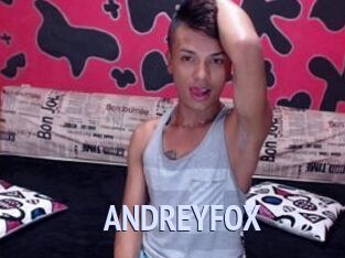 ANDREY_FOX
