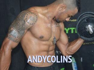 ANDY_COLINS