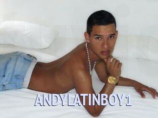 ANDYLATINBOY1