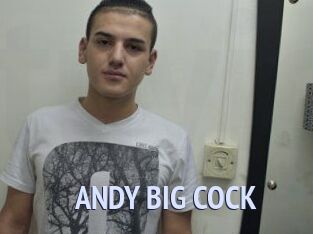 ANDY_BIG_COCK