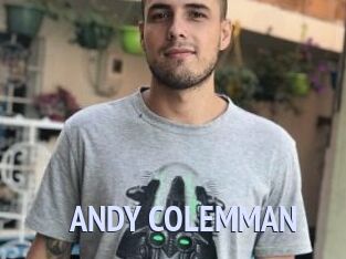 ANDY_COLEMMAN