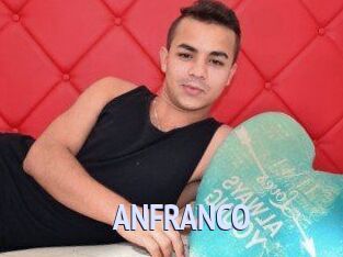 ANFRANCO