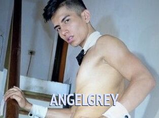 ANGELGREY