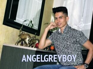 ANGELGREYBOY