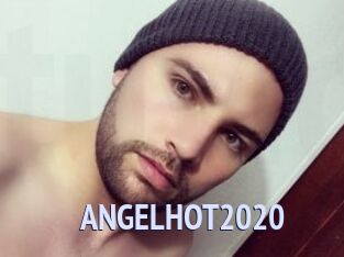 ANGELHOT2020