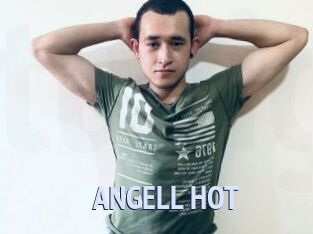ANGELL_HOT