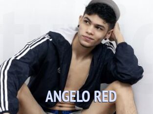 ANGELO_RED