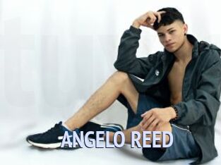 ANGELO_REED