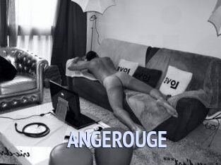 ANGEROUGE
