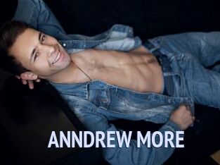 ANNDREW_MORE