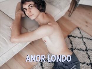 ANOR_LONDO