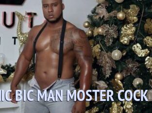 ANTONIC_BIC_MAN_MOSTER_COCK