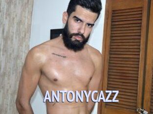 ANTONY_CAZZ