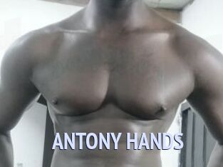 ANTONY_HANDS