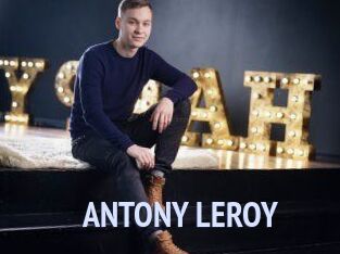 ANTONY_LEROY