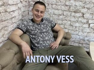 ANTONY_VESS
