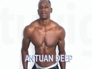 ANTUAN_DEEP