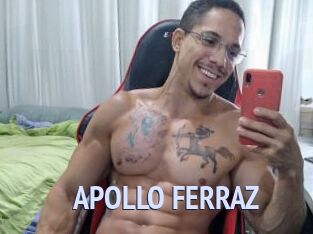 APOLLO_FERRAZ