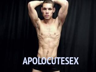 APOLOCUTESEX