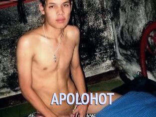 APOLOHOT