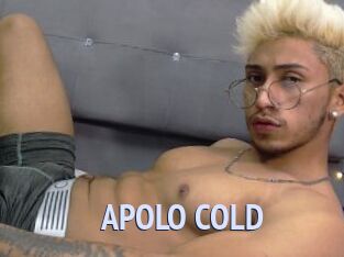APOLO_COLD