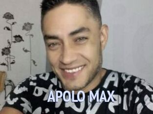 APOLO_MAX