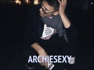 ARCHIE_SEXY