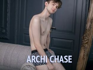 ARCHI_CHASE