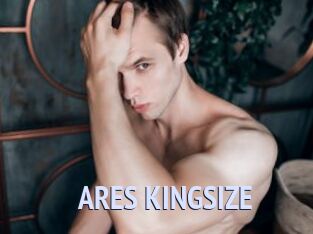 ARES_KINGSIZE