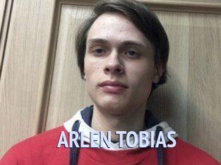 ARLEN_TOBIAS