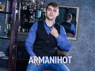 ARMANI_HOT