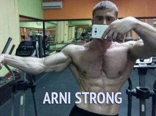 ARNI_STRONG