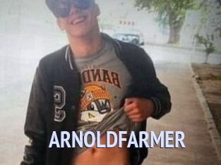ARNOLD_FARMER