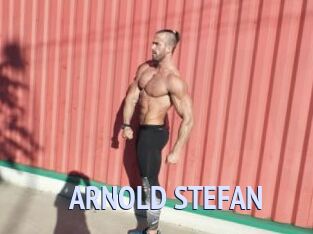 ARNOLD_STEFAN