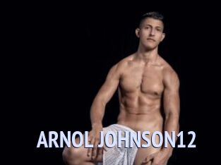 ARNOL_JOHNSON12